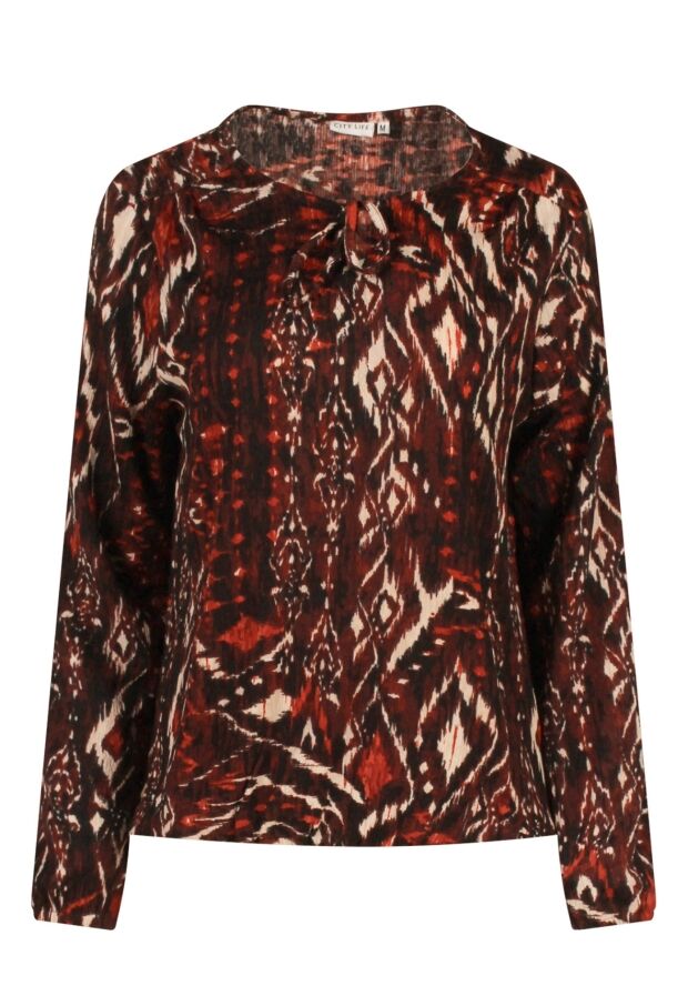 W10394/213584 cognac 