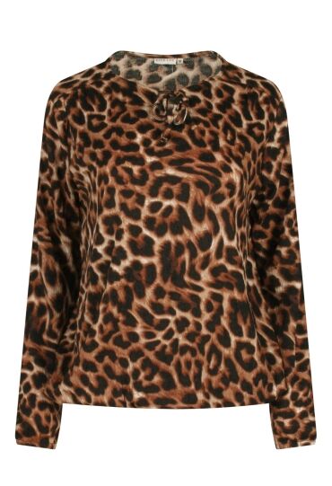 Citylife W10394/213584 CAMELL  animal