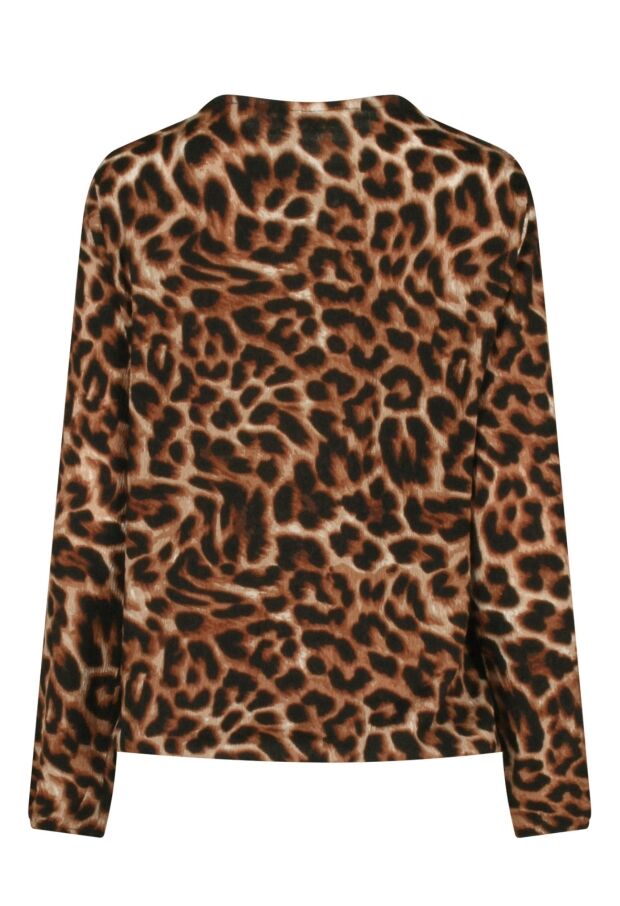 W10394/213584 CAMELL