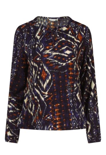 Citylife W10394/213584 KOBALT  kobalt