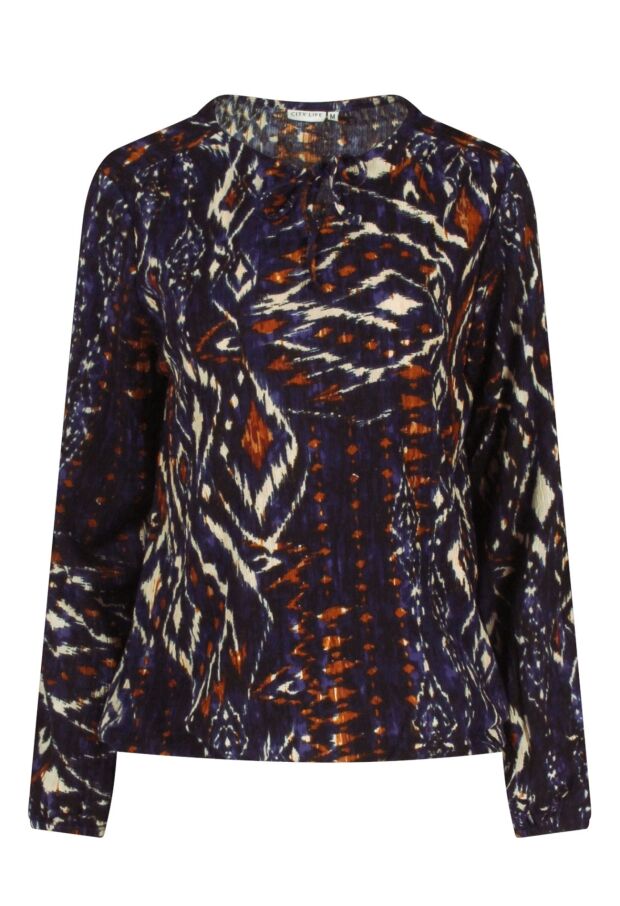 W10394/213584 KOBALT 