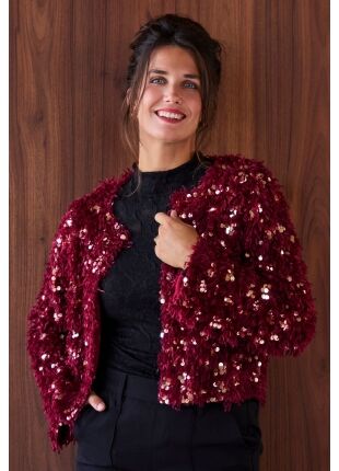 W10395/404134 Bordeaux 