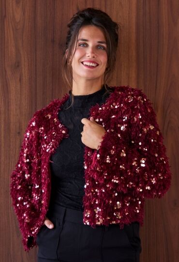 Citylife Vesten Citylife  Bordeaux