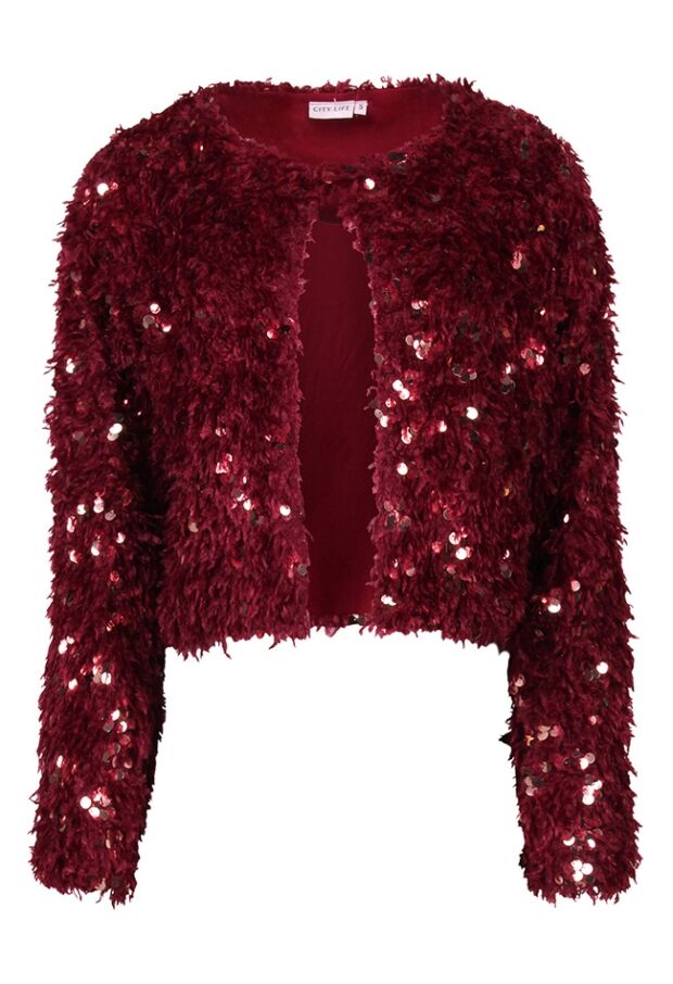 W10395/404134 Bordeaux 