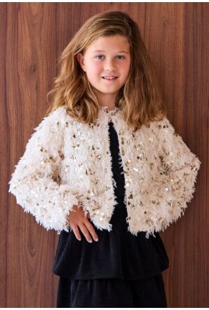 D-zine W10396/404134G creme  creme