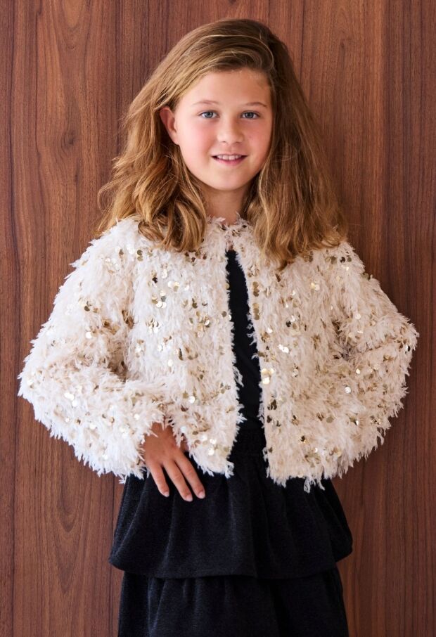 W10396/404134G creme 