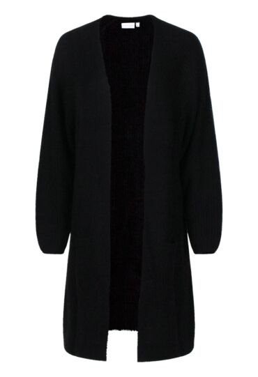 Citylife W10397/304462A zwart  black