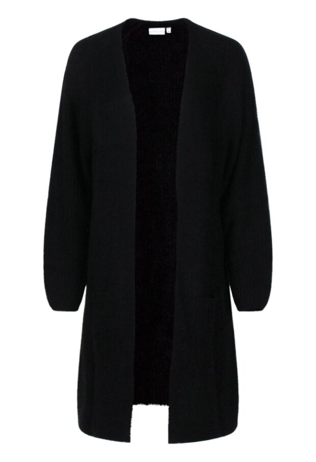 W10397/304462A zwart 