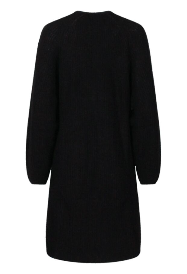 W10397/304462A zwart 