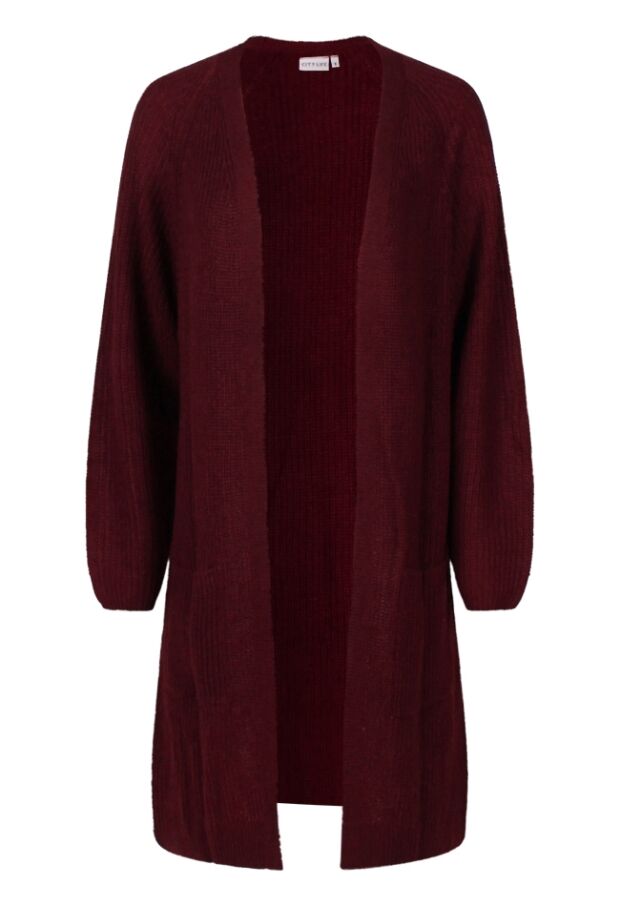 W10397/304462A Bordeaux 