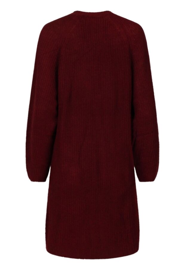 W10397/304462A Bordeaux 