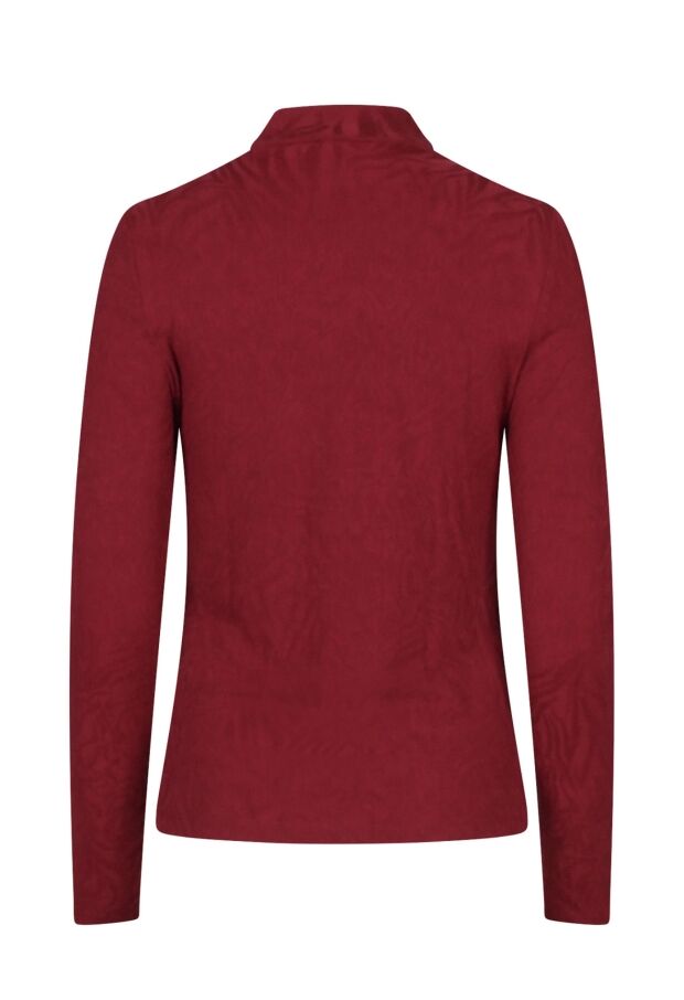 W10398/213887 wijn rood 