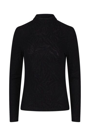 Lizzi Lou W10398/213887 zwart  black