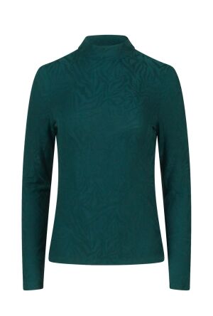 Lizzi Lou W10398/213887 BOTTLE  deep teal