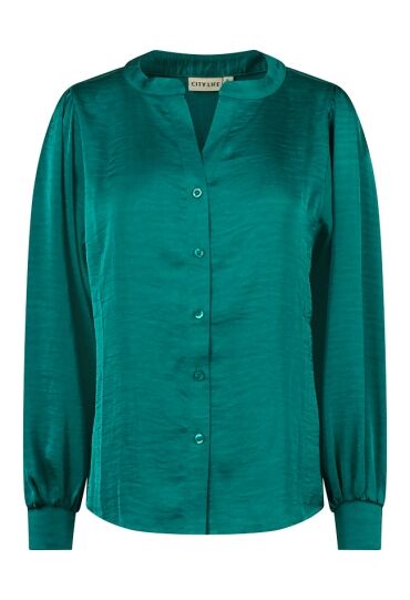 Citylife W10399/103469 petrol  alexandrite