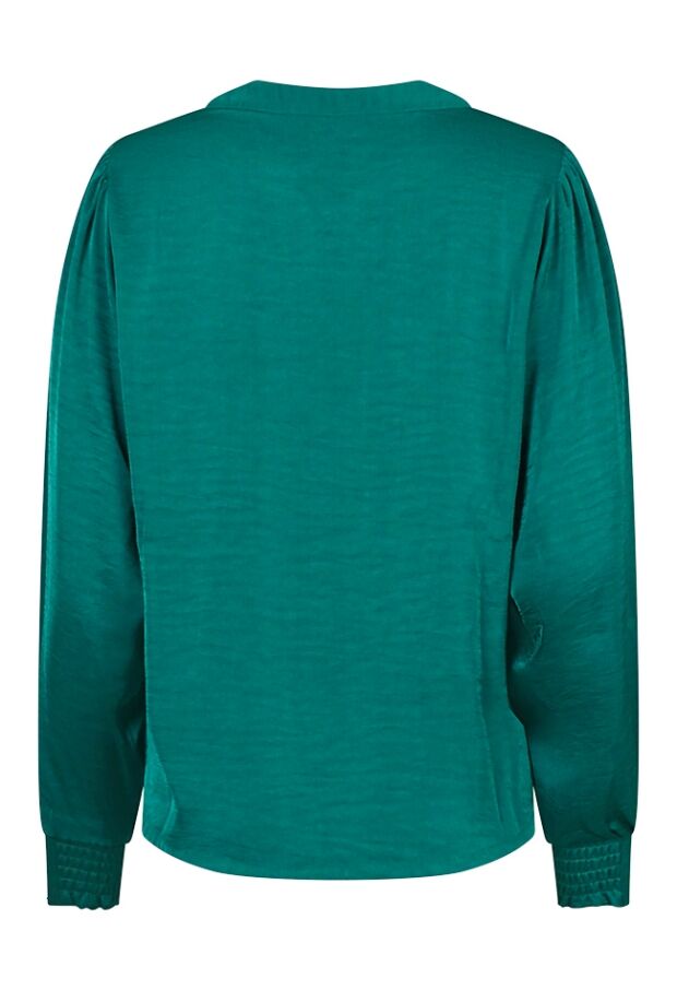 W10399/103469 petrol 