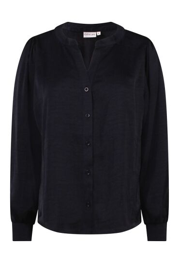 Citylife W10399/103469 zwart  black