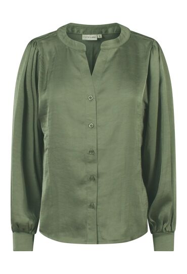 Citylife W10399/103469 MOS  sea spray