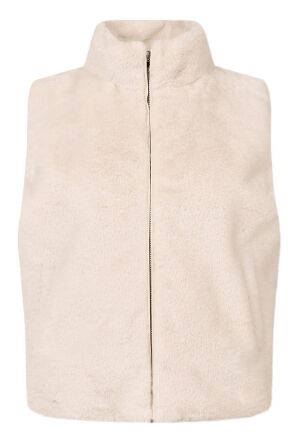 Lizzi Lou W10337/LJ-66189 KIT  kit