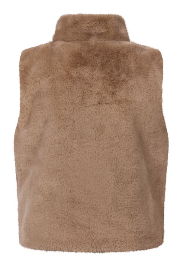 W10338/GJ-66188 taupe 