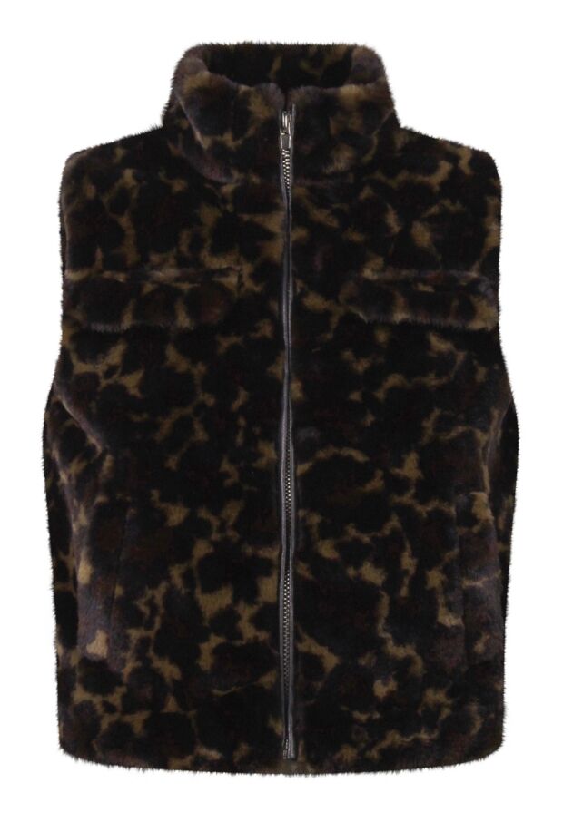 W10338/GJ-66188 Bruin 