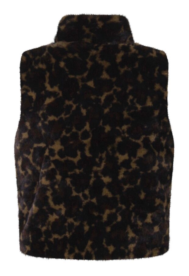 W10338/GJ-66188 Bruin 