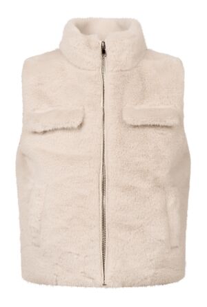 D-zine W10338/GJ-66188 KIT  kit