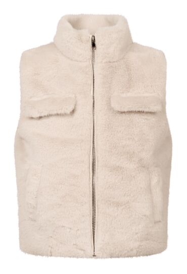 D-zine W10338/GJ-66188 KIT  kit