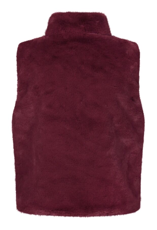 W10338/GJ-66188 Bordeaux 