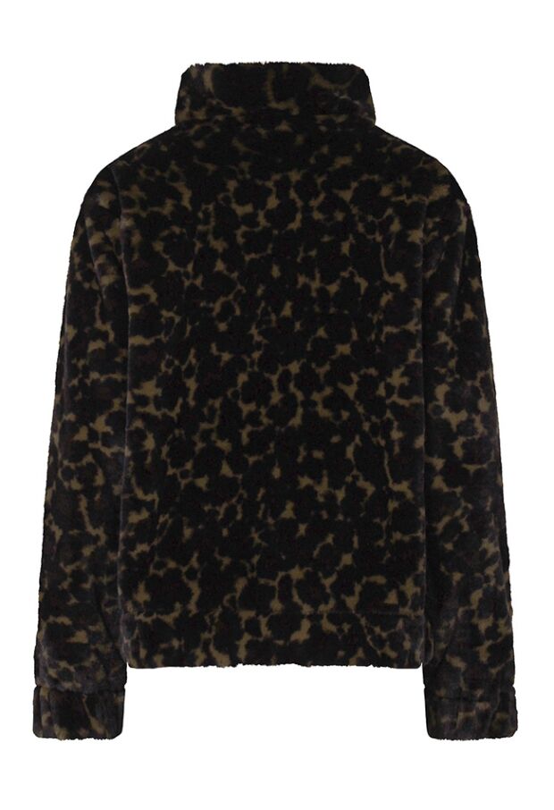 W10339/LJ-77777 Bruin 