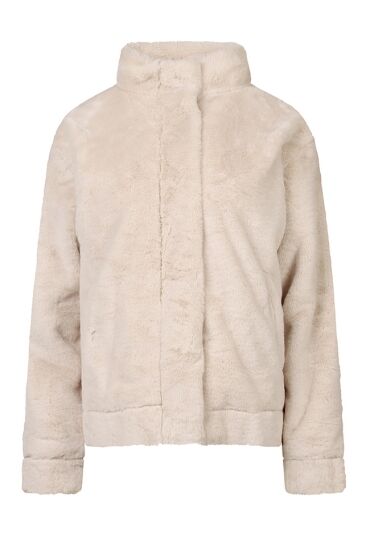 Lizzi Lou W10339/LJ-77777 KIT  kit