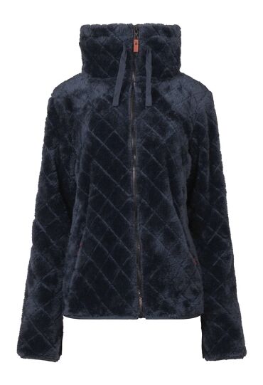 Citylife W10342/LSW-65384 marine  black iris