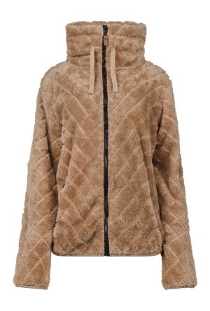 Citylife W10342/LSW-65384 taupe  taupe