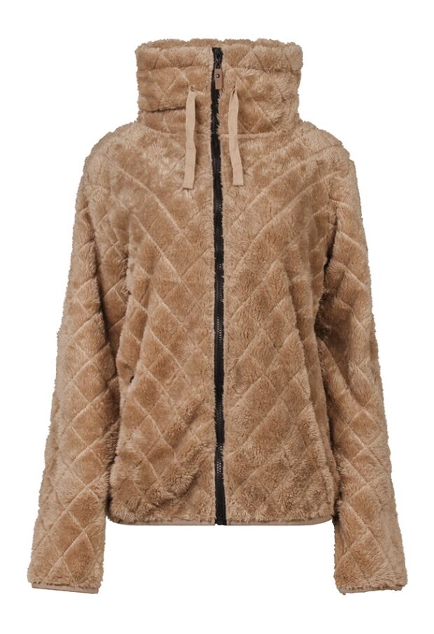 W10342/LSW-65384 taupe 