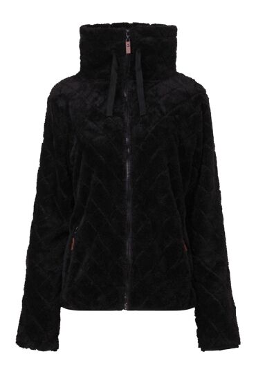 Citylife W10342/LSW-65384 zwart  black