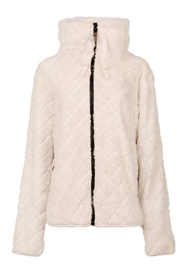 Citylife W10342/LSW-65384 KIT  kit