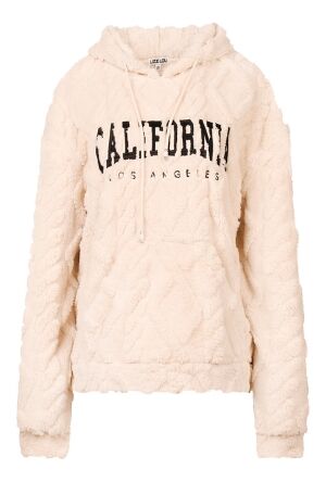 Lizzi Lou W10343/LSW-66640 KIT  kit