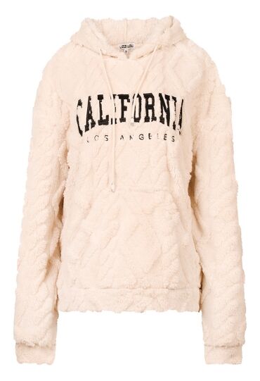 Lizzi Lou W10343/LSW-66640 KIT  kit