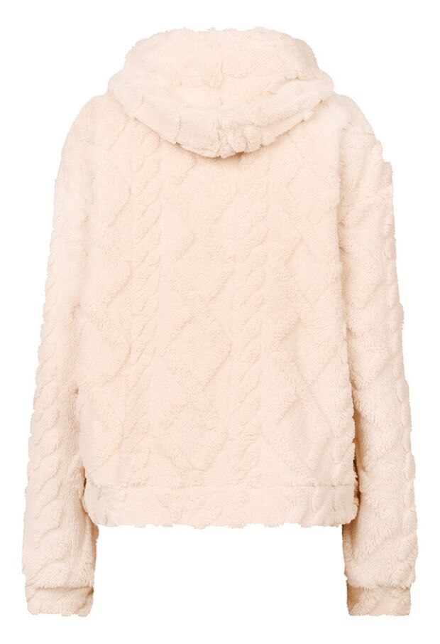 W10343/LSW-66640 KIT 