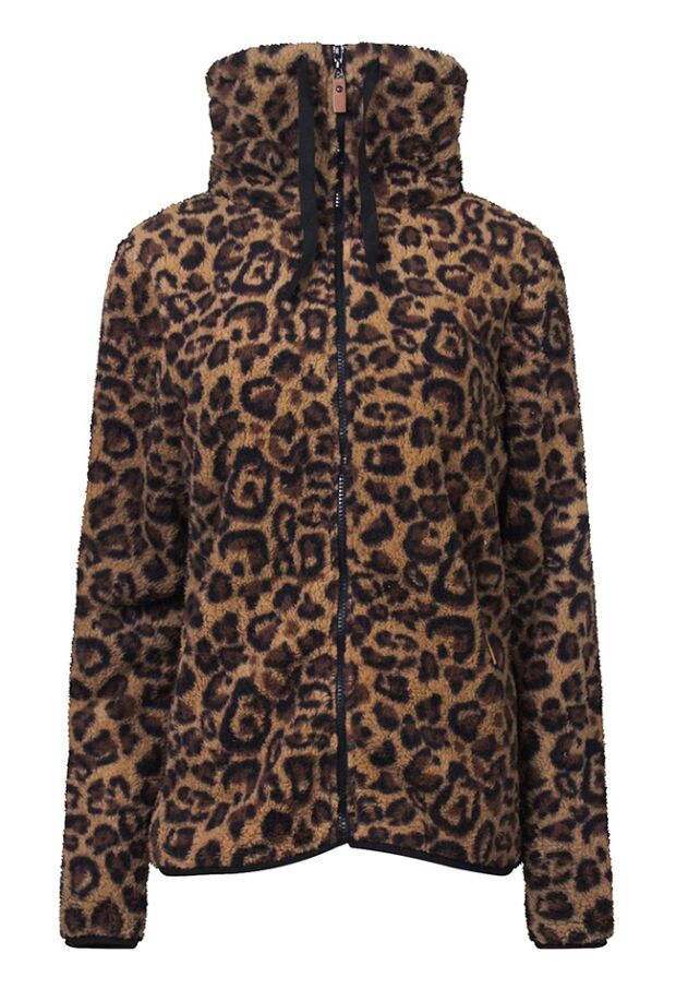 W10344/LSW-66204B Bruin 