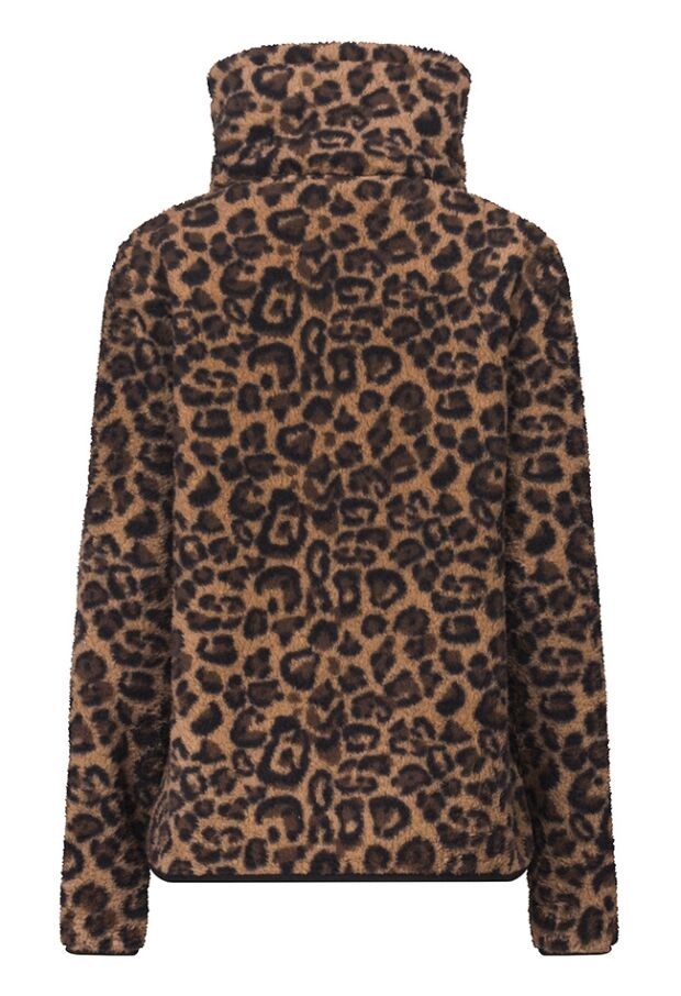 W10344/LSW-66204B Bruin 