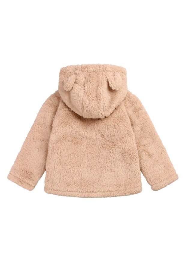 W10349/Checky tod zand 