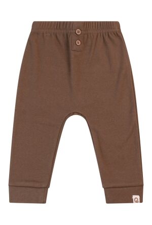 Flinq W10350/Savy taupe  iron