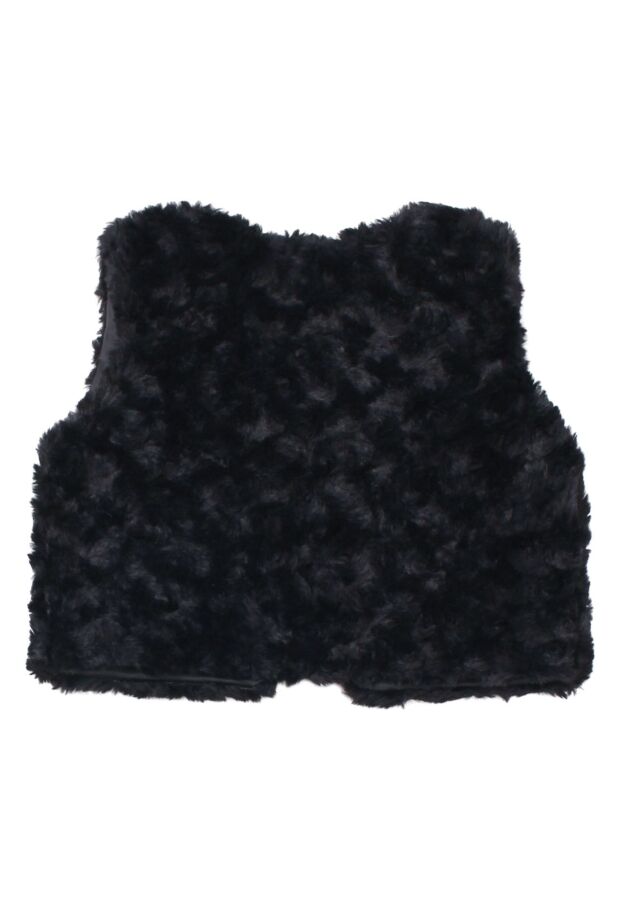 W10354/Livy baby zwart 