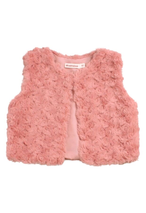 W10354/Livy baby ROSE 