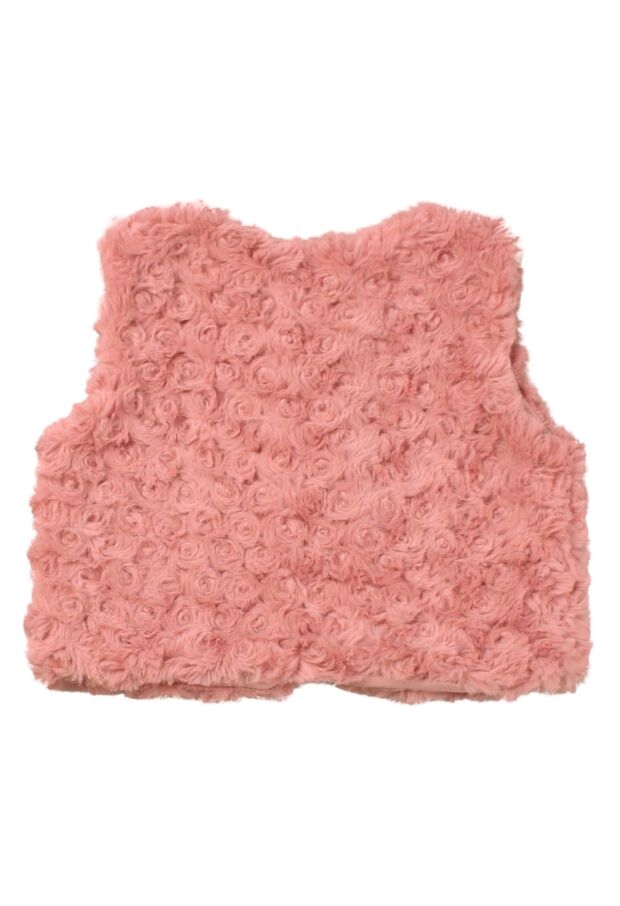 W10354/Livy baby ROSE 