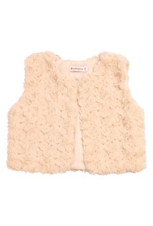 Bakkaboe W10354/Livy baby KIT  sandshell