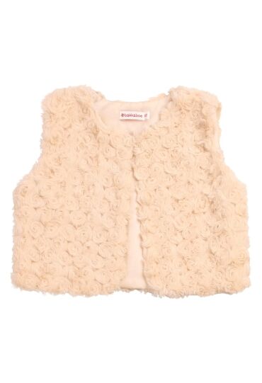 Bakkaboe W10354/Livy baby KIT  sandshell