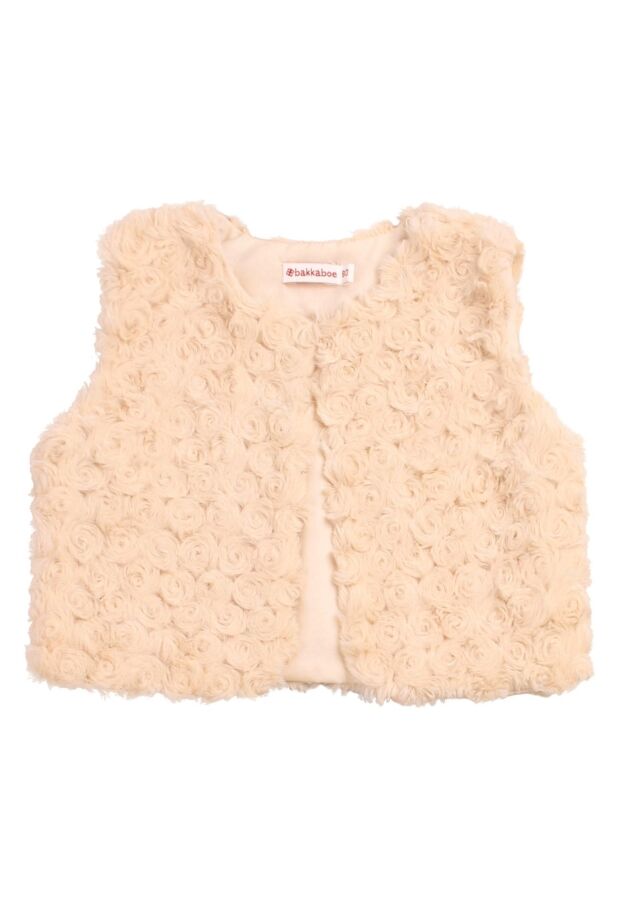 W10354/Livy baby KIT