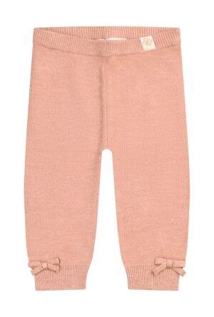 Bakkaboe W10358/Noa OUD ROSE  oud rose